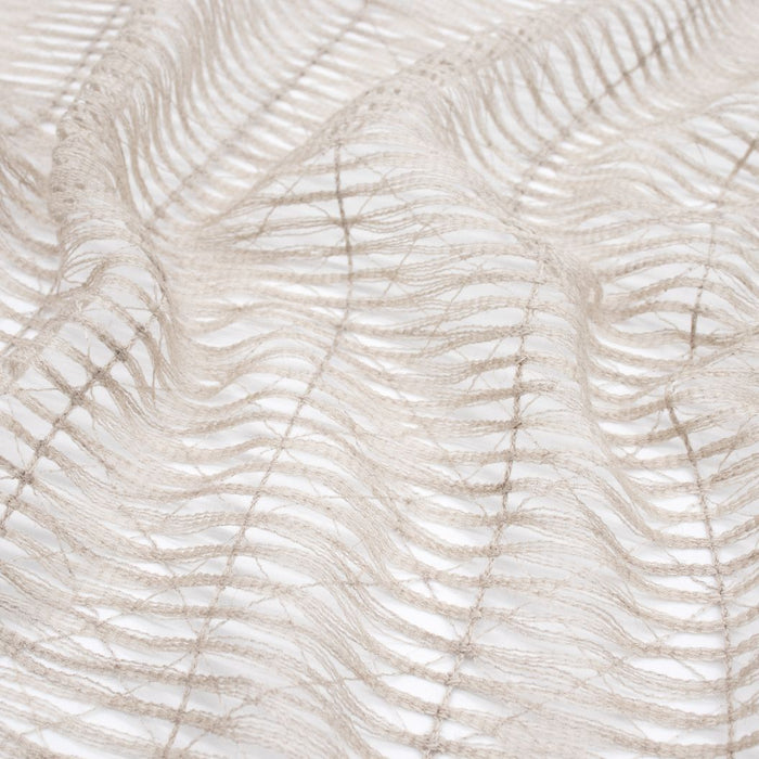 Drapery by The Vale London