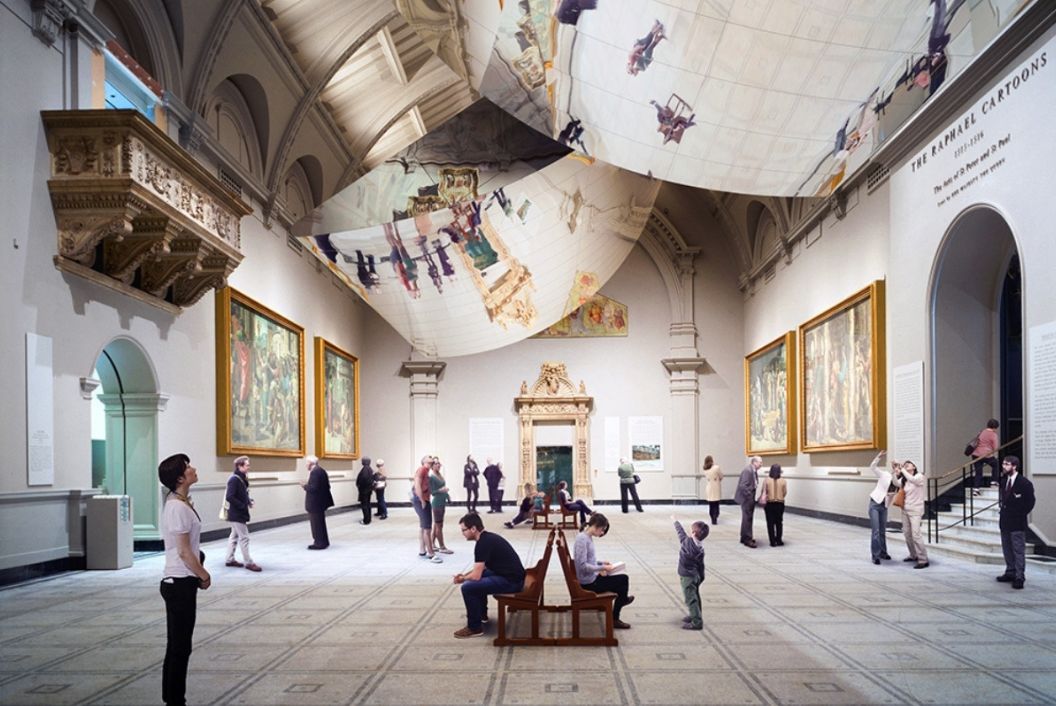 Feed Your Mind: Melinda Marquardt's Top Picks for Making the Most Out of the 2022 London Design FEST