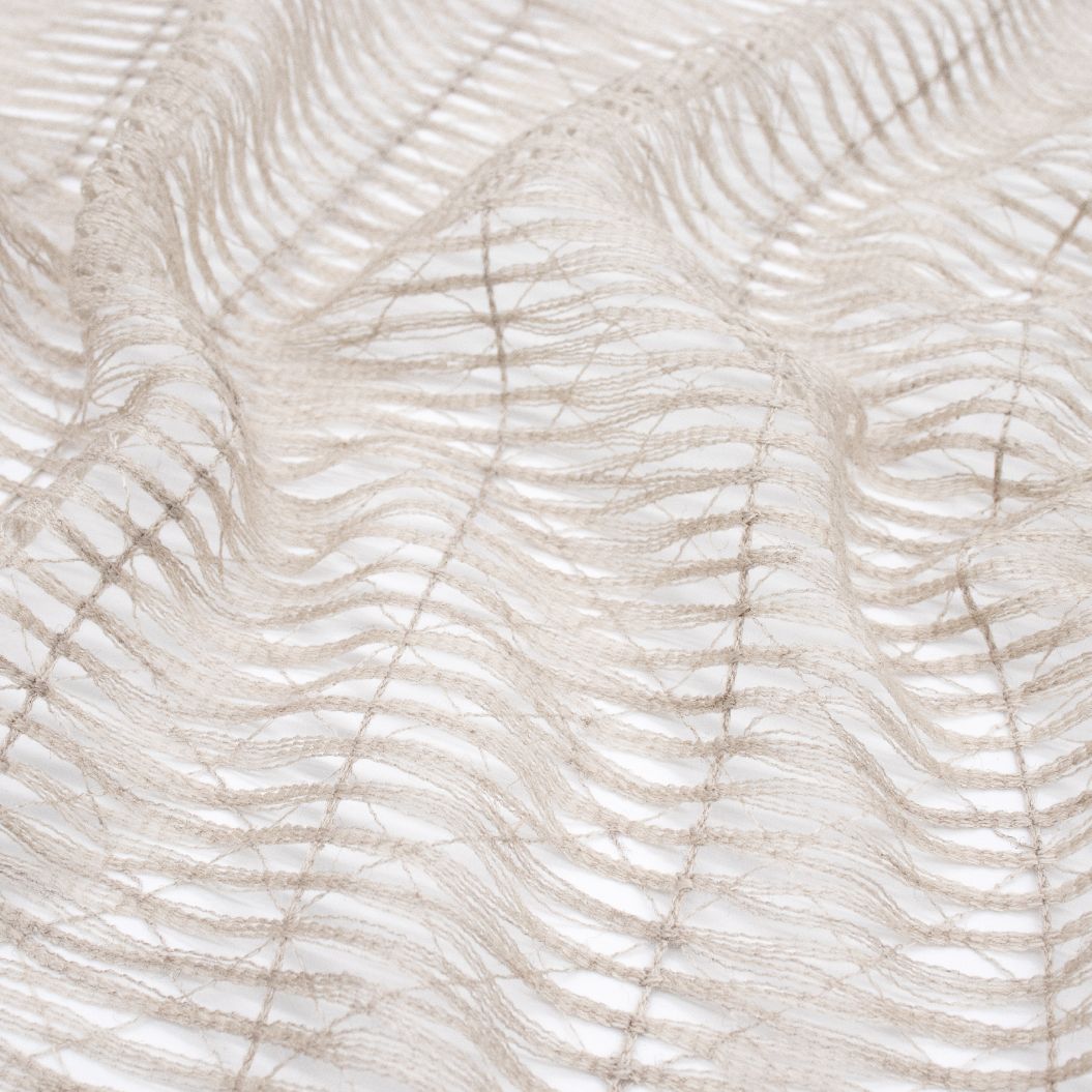 Drapery Fabrics by The Vale London