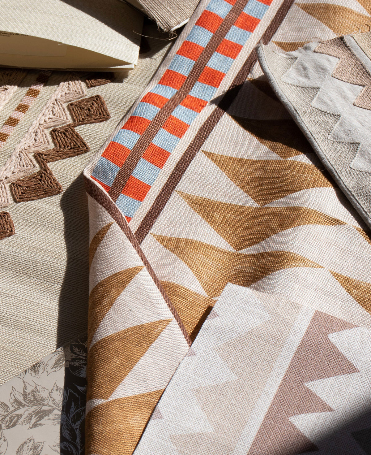 The Hyde Collection by The Vale London