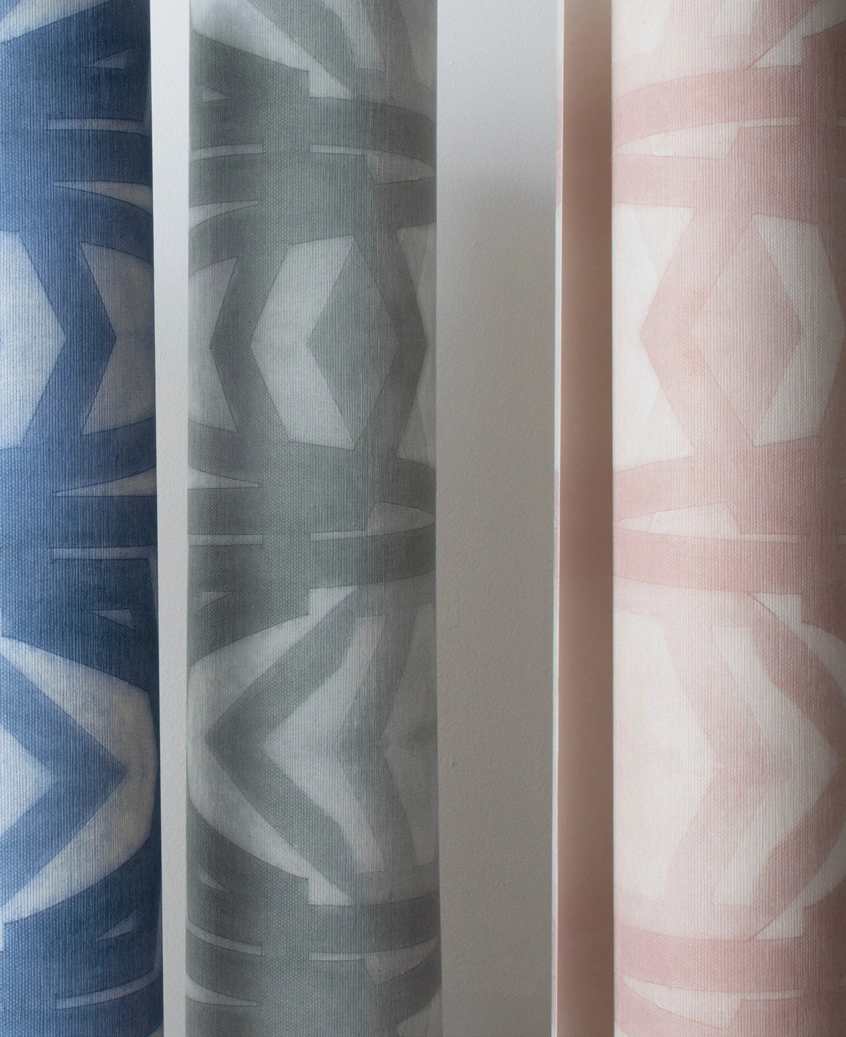 The Liesl Collection by The Vale London