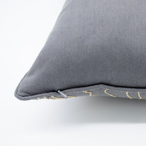 Kalahari Pillow