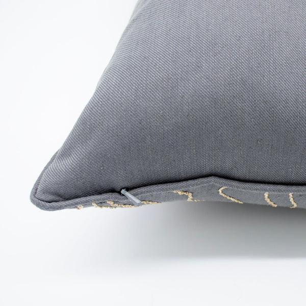 Kalahari Pillow