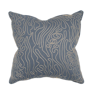 Kalahari Pillow