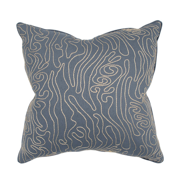 Kalahari Pillow