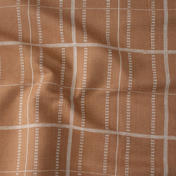 #terracotta