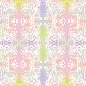 #prism