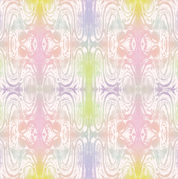 #prism