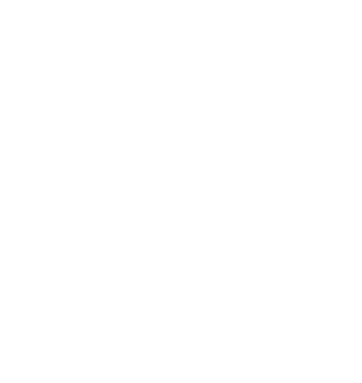 The Vale London logo mark