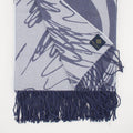 Variant 2