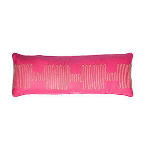 #Magenta