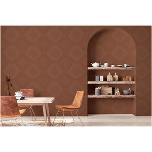 #terracotta