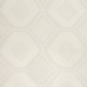#parchment