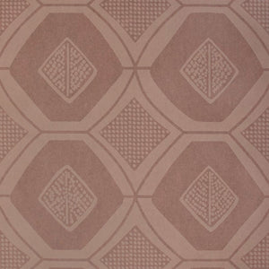 #terracotta