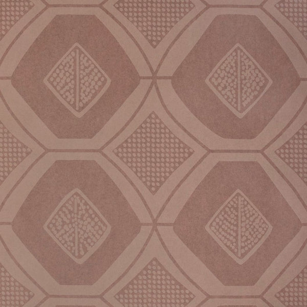 #terracotta