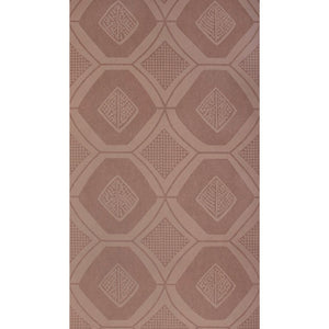 #terracotta