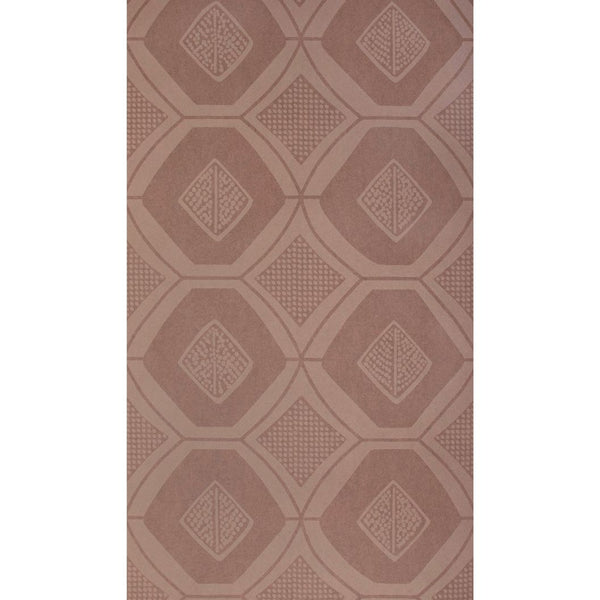 #terracotta