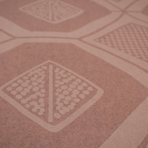 #terracotta