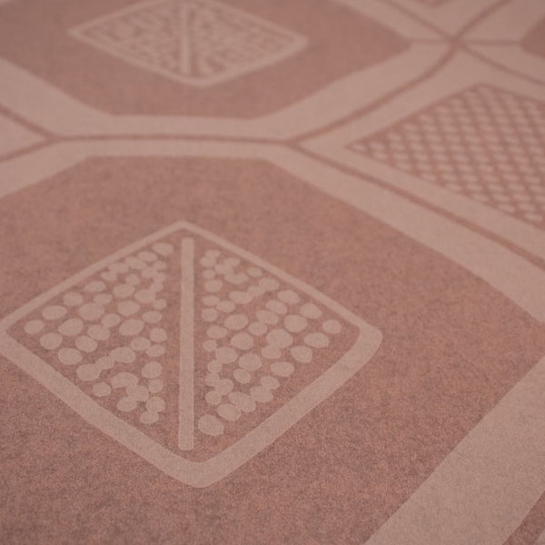 #terracotta