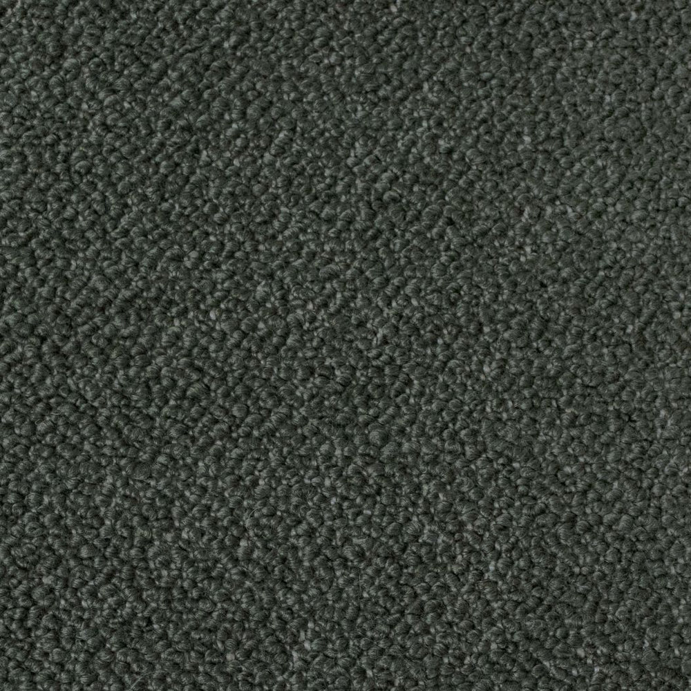 #forest