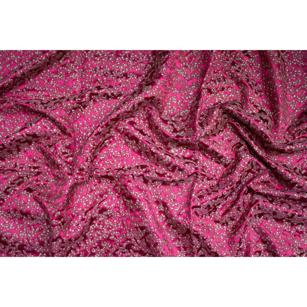 #magenta
