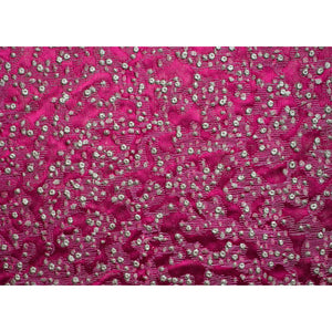 #magenta
