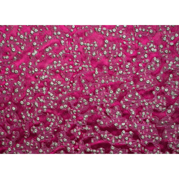 #magenta