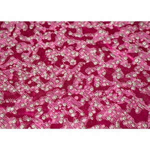 #magenta