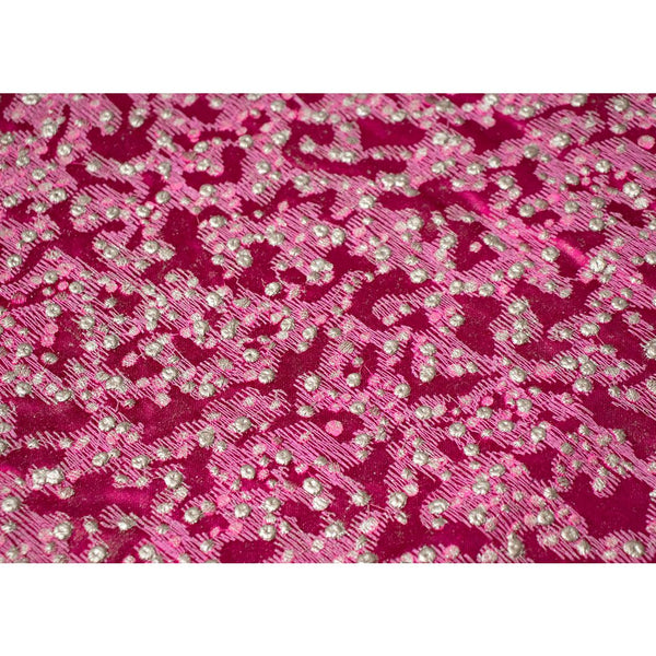 #magenta