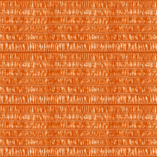 #autumn Mao Tai Cloth fabric in Autumn by The Vale London