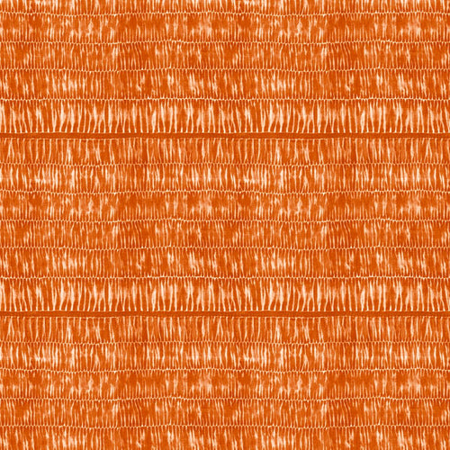 #autumn Mao Tai Wallcovering in Autumn by The Vale London
