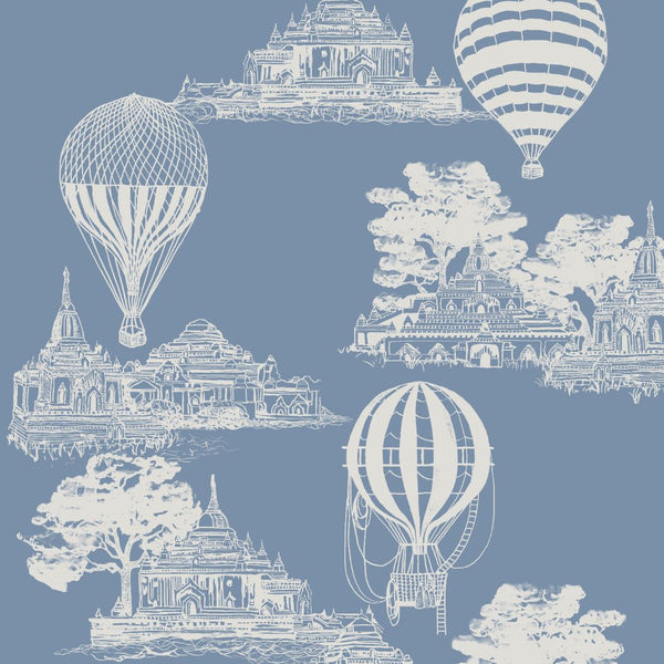#porcelainblue