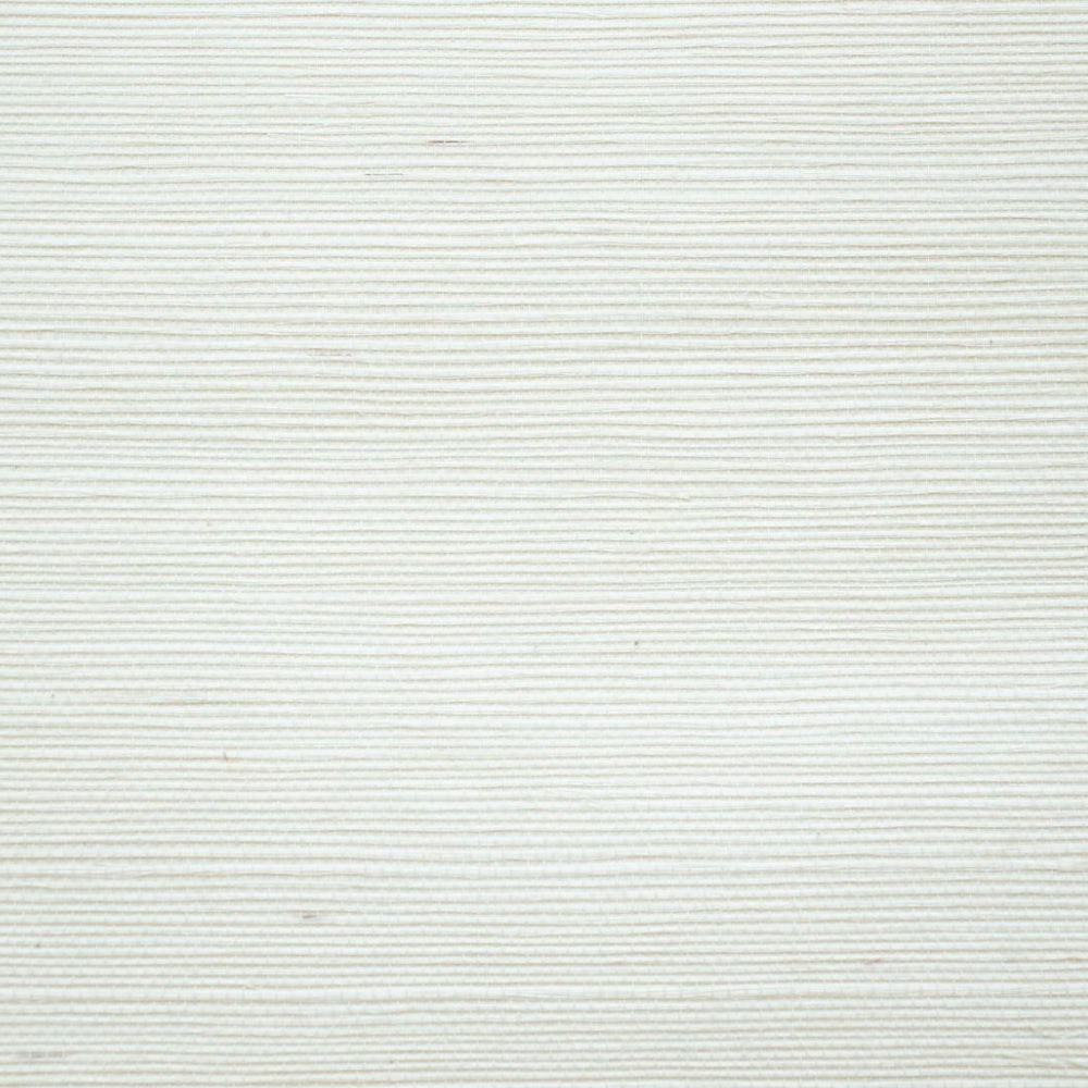 #dune Canton Wallcovering in Dune by The Vale London
