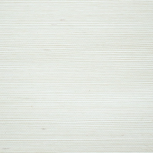 #dune Canton Wallcovering in Dune by The Vale London