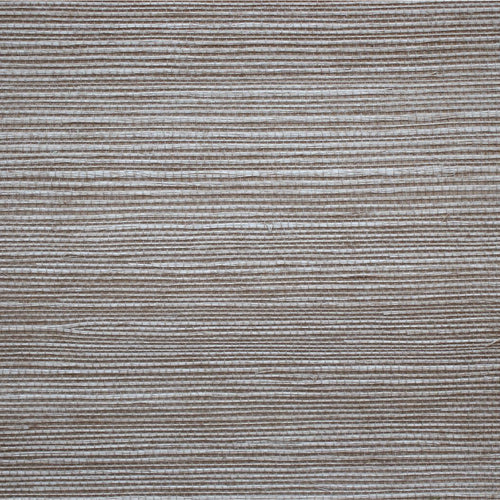 #sand Canton Wallcovering in Sand by The Vale London