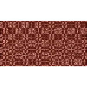 #claret