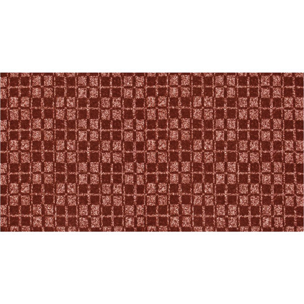 #claret