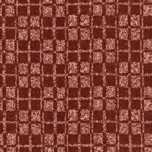#claret