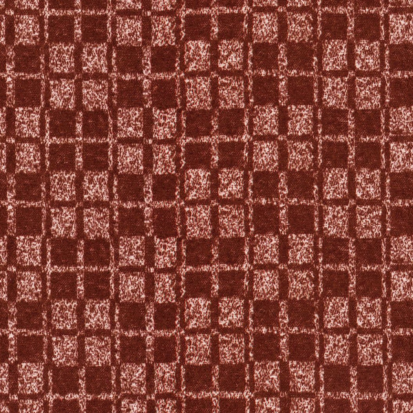 #claret