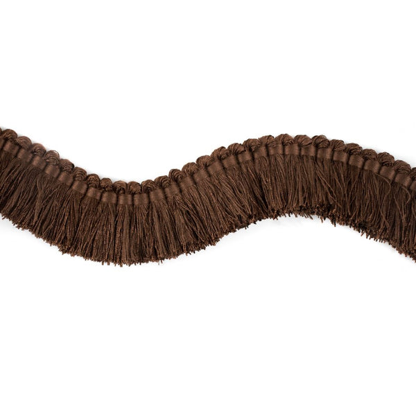 #chestnut