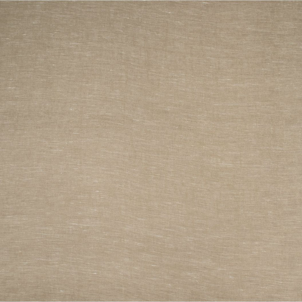 #nougat Cirrus Wallcovering in Nougat by The Vale London