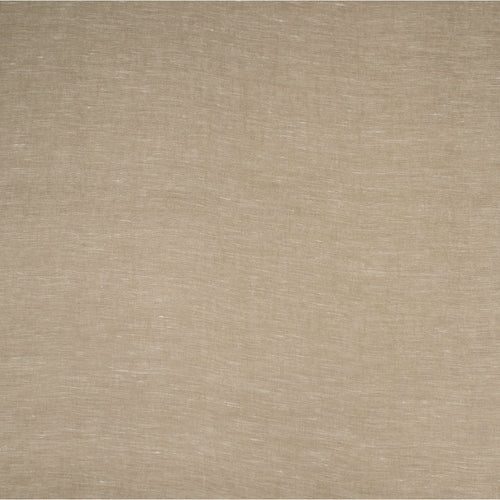 #nougat Cirrus Wallcovering in Nougat by The Vale London