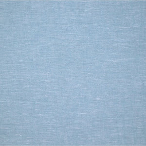 #porcelainblue