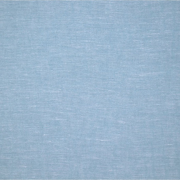 #porcelainblue