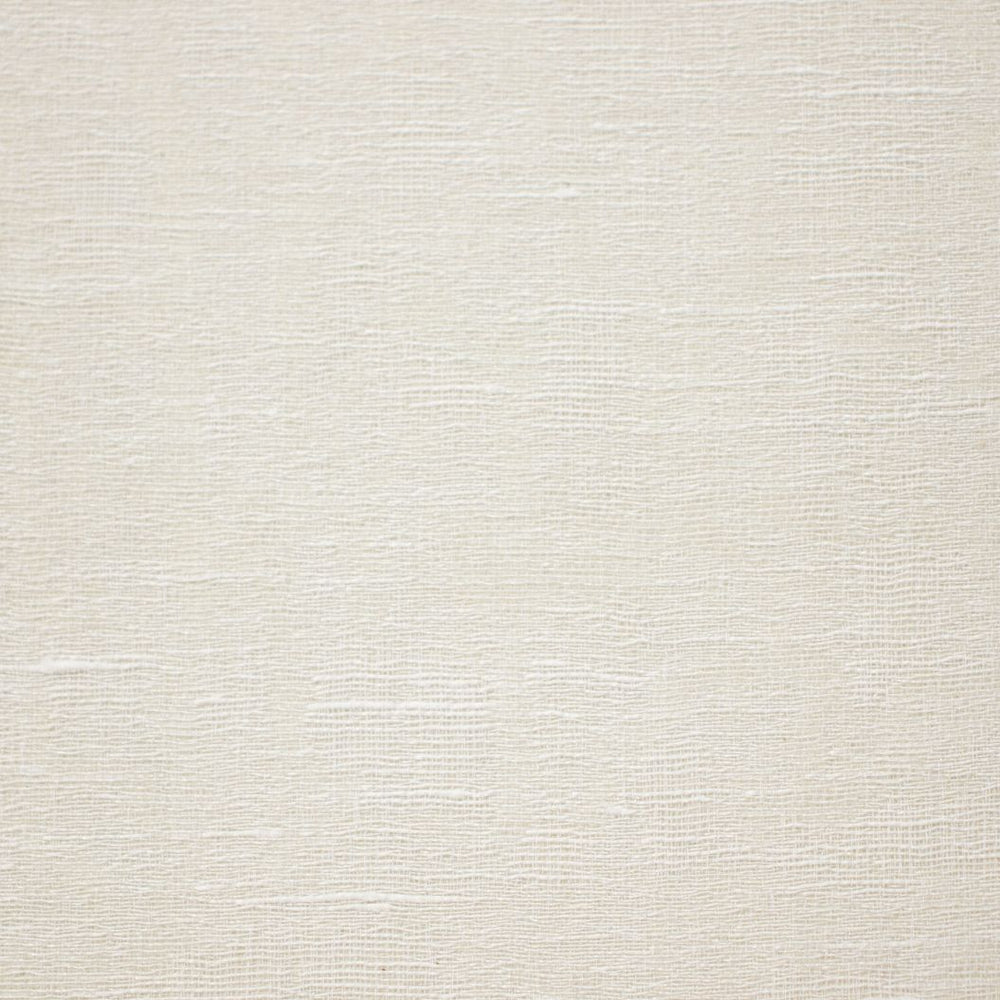 #whippedcream Cirrus Wallcovering in Whipped Cream by The Vale London