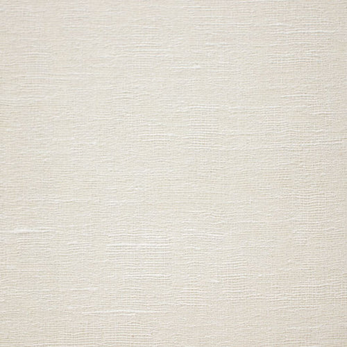 #whippedcream Cirrus Wallcovering in Whipped Cream by The Vale London