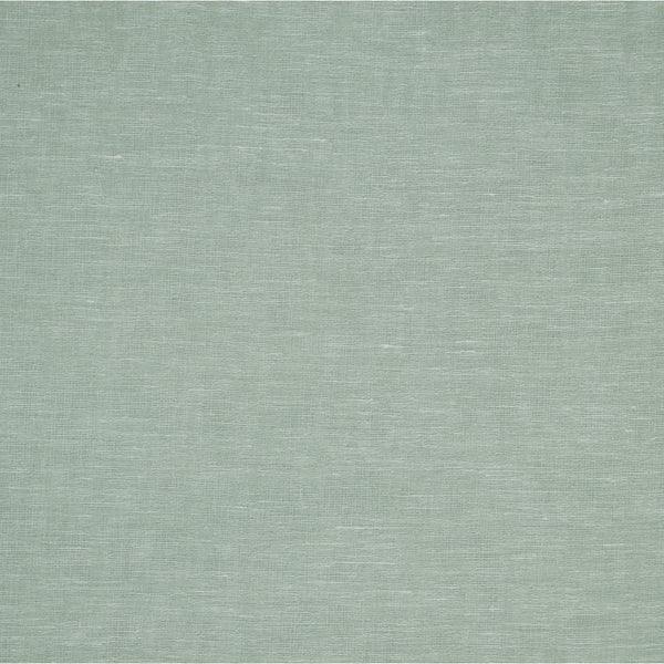 #willow Cirrus Wallcovering in Willow by The Vale London