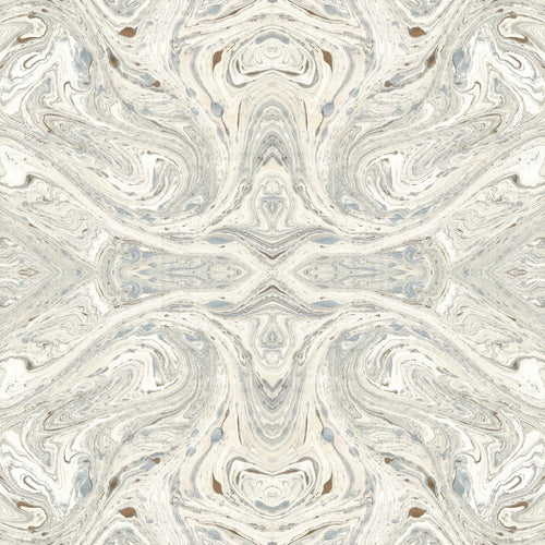 #cream