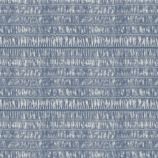 #denim