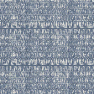 #denim